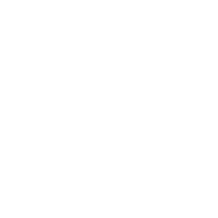 Cape-Home-Watch-Icon-for-Social-WHite